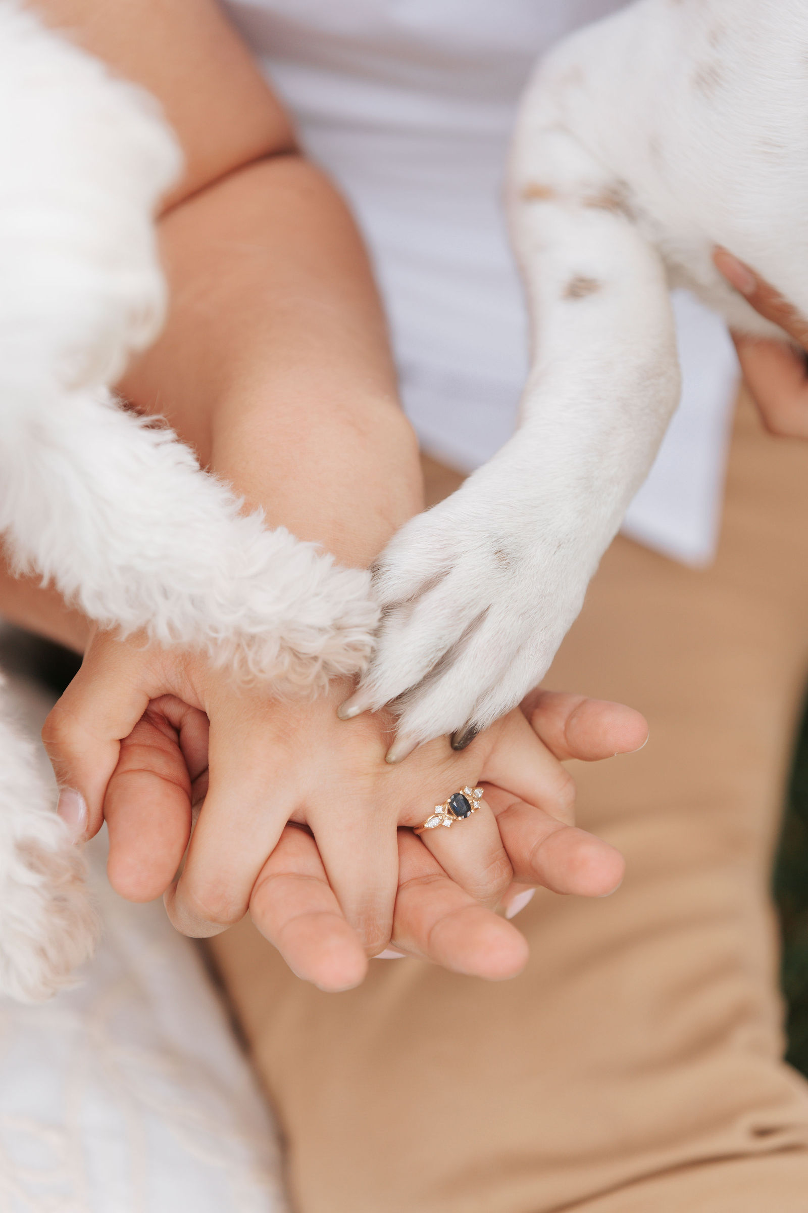 Valentina & Juan David